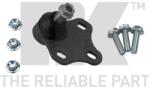 NK Articulatie sarcina/ghidare NK 5044756 (5044756)