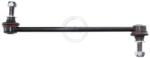 A. B. S Brat/bieleta suspensie, stabilizator A. B. S. 260775 (260775)