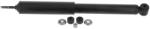 MONROE amortizor MONROE D7015S (D7015S) - centralcar