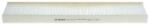 Bosch Filtru, aer habitaclu BOSCH 1 987 432 073 (1 987 432 073) - centralcar