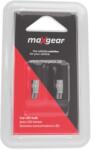 MaXgear Bec, lumina securitate usa MAXGEAR 78-0174SET (78-0174SET)