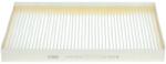 Bosch Filtru, aer habitaclu BOSCH 1 987 432 195 (1 987 432 195) - centralcar