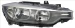 TYC Far TYC 20-12974-05-2 (20-12974-05-2) - centralcar