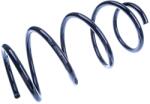 Denckermann Arc spiral DENCKERMANN D700337 (D700337) - centralcar
