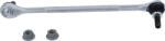 LEMFÖRDER Brat/bieleta suspensie, stabilizator LEMFÖRDER 36862 01 (36862 01)
