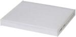 Hengst Filter Filtru, aer habitaclu HENGST FILTER E3984LI (E3984LI) - centralcar