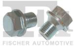 FA1 surub de golire, baia de ulei FA1 257.845. 001 (257.845.001) - centralcar