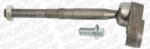 MONROE Articulatie axiala, cap de bara MONROE L23211 (L23211)