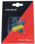 MAXGEAR set de sigurante fuzibile MAXGEAR 89-0003 (89-0003)