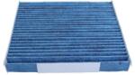 MAXGEAR Filtru, aer habitaclu MAXGEAR 26-1856 (26-1856)