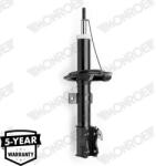 MONROE amortizor MONROE G7343 (G7343) - centralcar