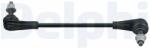 DELPHI Lacznik Stab. Opel Astra K 15- Dreapta (tc3414)