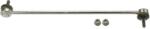 TRW Brat/bieleta suspensie, stabilizator TRW JTS1187 (JTS1187)