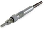 HELLA Bujie incandescenta HELLA 8EG 008 498-241 (8EG 008 498-241) - centralcar