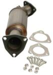 MAXGEAR Catalizator MAXGEAR 27-6070 (27-6070) - centralcar