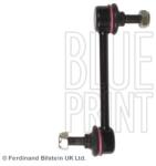 BLUE PRINT Brat/bieleta suspensie, stabilizator BLUE PRINT ADH28573 (ADH28573)