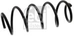 Febi Bilstein Arc spiral FEBI BILSTEIN 37823 (37823) - centralcar