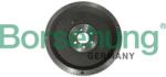 Borsehung Volanta Borsehung B19306 (B19306)