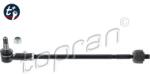 TOPRAN bara directie TOPRAN 400 771 (400 771)