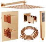 Mexen Cube DR02 (77502DR0225-60)