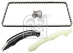 Febi Bilstein chit lant de distributie FEBI BILSTEIN 107015 (107015)