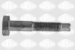 SASIC Surub clema, articulatie sarcina/ghidare SASIC 5223433 (5223433)
