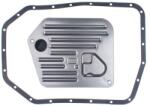 Denckermann Filtru hidraulic, cutie de viteze automata DENCKERMANN A220010 (A220010)