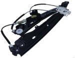 MAXGEAR Mecanism actionare geam MAXGEAR 50-0393 (50-0393) - centralcar