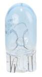 Bosch Bec, lumini interioare BOSCH 1 987 301 033 (1 987 301 033) - centralcar