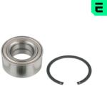 OPTIMAL Set rulment roata OPTIMAL 302702 (302702) - centralcar