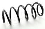 ASHIKA Arc spiral ASHIKA ZCA3380A (ZCA3380A) - centralcar