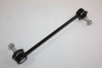 AUTOMEGA Brat/bieleta suspensie, stabilizator AUTOMEGA 110009210 (110009210)