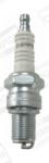 CHAMPION Bujii CHAMPION OE108/T10 (OE108/T10) Bujie