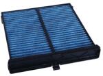 MAXGEAR Filtru, aer habitaclu MAXGEAR 26-1764 (26-1764)