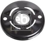 Febi Bilstein Saiba arc FEBI BILSTEIN 18843 (18843) - centralcar