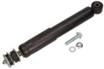 MAXGEAR amortizor MAXGEAR 11-0400 (11-0400) - centralcar