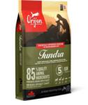 ORIJEN Tundra - szárazeledel kutyáknak 6 kg (120757)