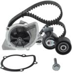 Bosch Set pompa apa + curea dintata BOSCH 1 987 948 727 (1 987 948 727) - centralcar