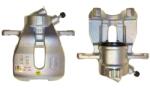 Bosch Etrier frana BOSCH 0 986 473 107 (0 986 473 107)