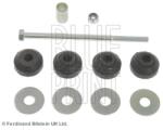 BLUE PRINT Brat/bieleta suspensie, stabilizator BLUE PRINT ADA108530 (ADA108530)