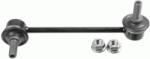 LEMFÖRDER Brat/bieleta suspensie, stabilizator LEMFÖRDER 33273 01 (33273 01)