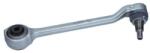 MAXGEAR Brat, suspensie roata MAXGEAR 72-3506 (72-3506) - centralcar