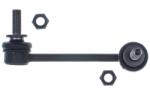 Denckermann Brat/bieleta suspensie, stabilizator DENCKERMANN D140383 (D140383)