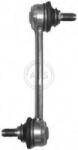 A. B. S Brat/bieleta suspensie, stabilizator A. B. S. 260185 (260185)