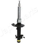 JAPANPARTS amortizor JAPANPARTS MM-AS023 (MM-AS023)