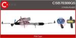 CASCO Caseta directie CASCO CSB70300GS (CSB70300GS)