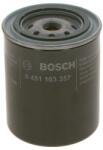 Bosch Filtru ulei BOSCH 0 451 103 357 (0 451 103 357) - centralcar