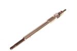 MAXGEAR Bujie incandescenta MAXGEAR 66-0036 (66-0036) - centralcar