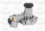 GRAF Pompă de apă, răcire motor GRAF PA700 (PA700) - centralcar