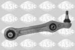SASIC Brat, suspensie roata SASIC 7476633 (7476633) - centralcar